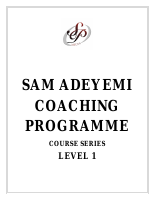 Sam Adeyemi Coaching Programme Course Series Level 1.pdf